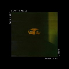 Champagne Papi - Time Flies (PRO-VI-DER Remix)