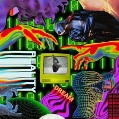 Finisher BOOST - U Wanna Be by Simon Stanzel