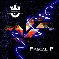 Pdcst 井57 - Pascal P