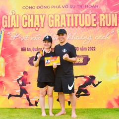 THÁI ĐỘ