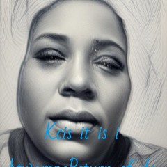 K20- Dope prod. by Bigg 50.mp3