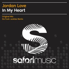 Some (Jordan) Love songs for your situational Packers playlist