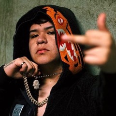 Coronando - Junior H (Inedita 2020)