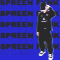 SPREEN FUNK