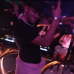 01 TECHNO HOUSE SAMPLE SET
