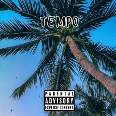 Tempo