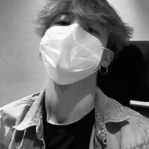 FREE FLOW FLAVA - Final Round (slowed&reverb)|use🎧