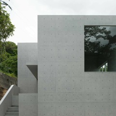 Onlygrooves™(040923)