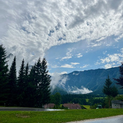 Weather