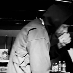 Pain pills+ repercussions Ft J.Norm ( prod.Dmac )