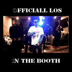 In The Booth (MasterV1)