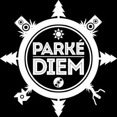 Parké Diem 2024