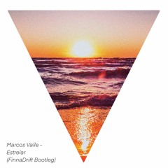 Marcos Valle - Estrelar (FinnaDrift Bootleg)[Free]