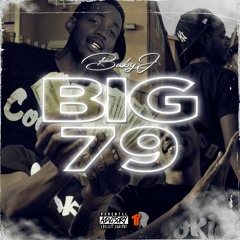 Baby J - Big 79 (Prod. HerbMadeThisBeat x Nappy) [Thizzler Exclusive]