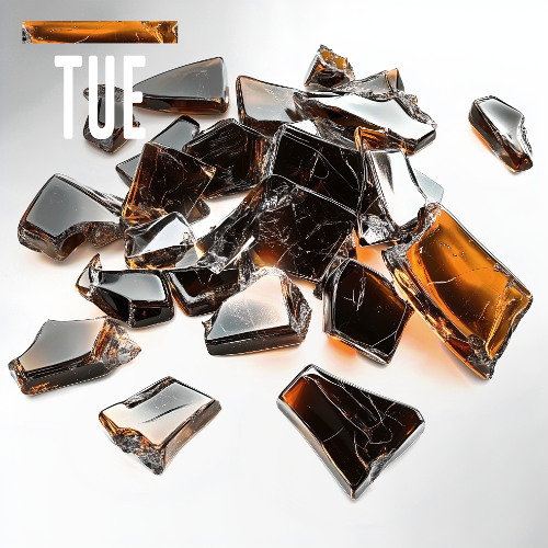 [PREMIERE] ORBI - Payton [Tuesday]