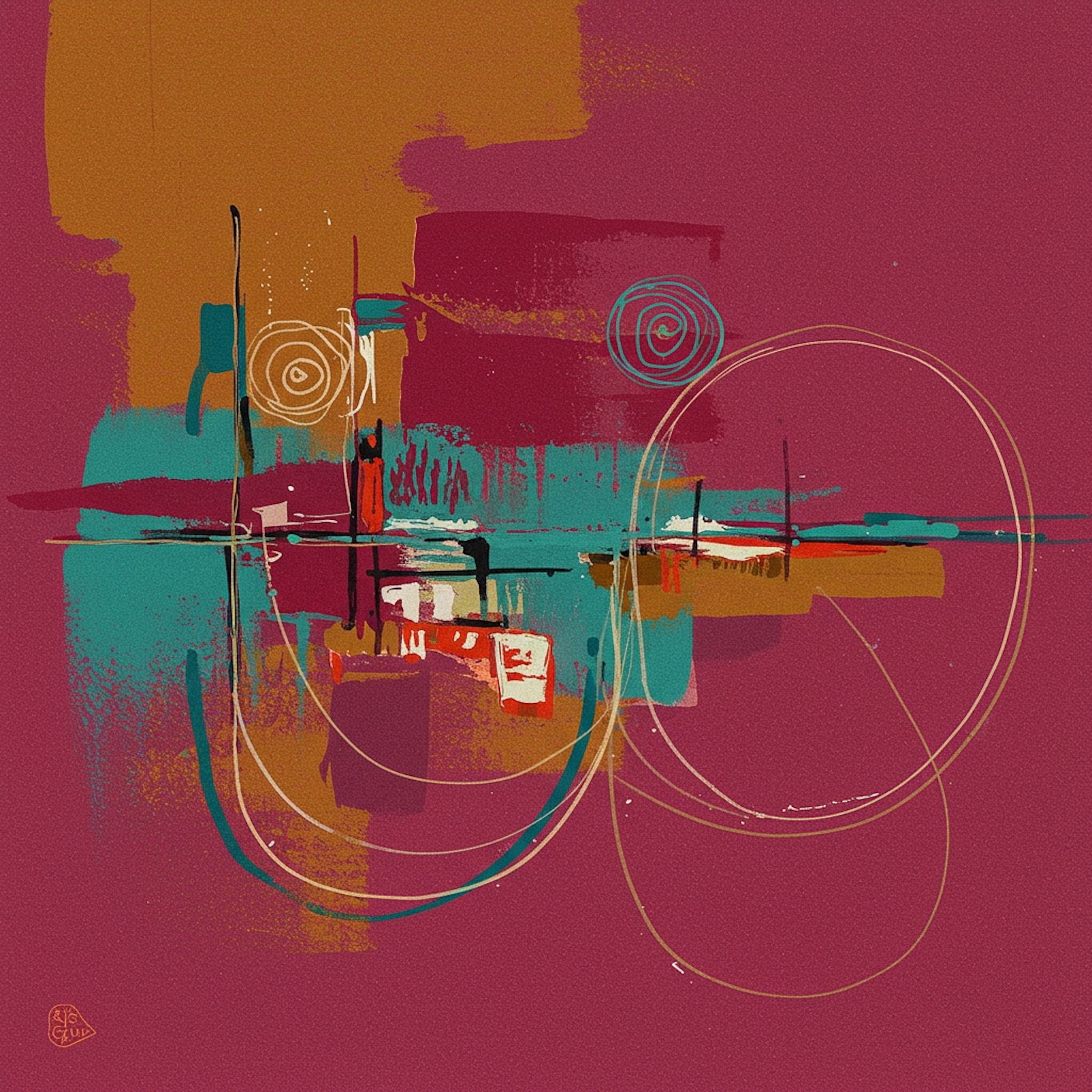 NuWaaV entertainment