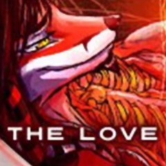 Renard - The Love