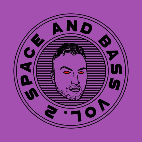 Missiles