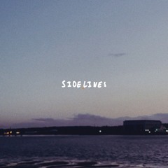 Sidelines (Phoebe Bridgers Cover)