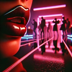 Valentines Day 2025 Bedroom Mix