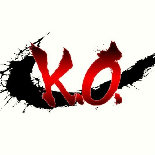 KEYO - K.O. [NEOACID HARDTRANCE 2020]