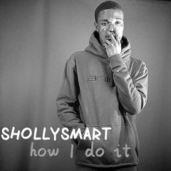 Shollysmart_ft_NTK how-to do it