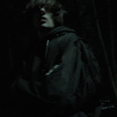 kristina garden (prod. by mayday x @PanikA)