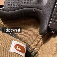 Rslime - go mode