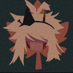 of therian playlist :3