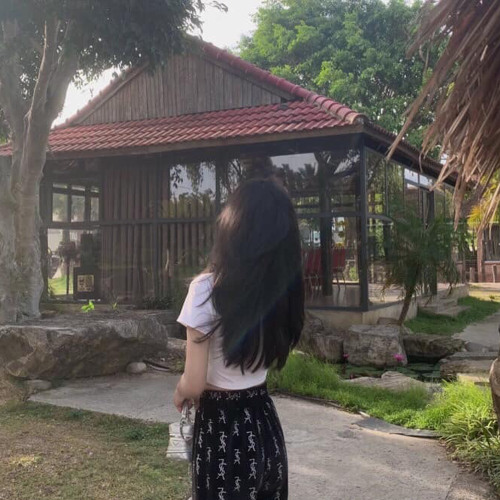 Track 06 x Phonecert x Nơi này có anh Remix | Mashup 2025 | Full |