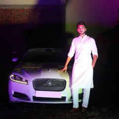 Kaato by Khan Bhaini ! Full MP3 Song.