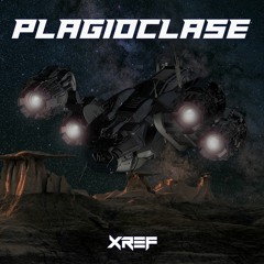 Plagioclase