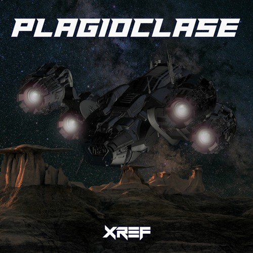 Plagioclase