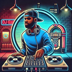 R&B 2025
