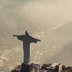 MC TETEU DE QUEBRADA  JC TALIBAN 2023 (MP3_160K).mp3