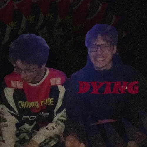 [2021] DYING by dopenechdoma ft. wxxdy