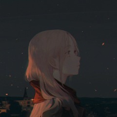 Sana Ngayong Pasko - Miyagaga