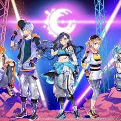 【FR】Awake Now『Project Sekai: La Scène Colorée!』