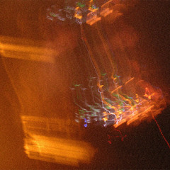 Hypnosis - Drums, drums and more drums