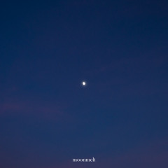 Moonmelt