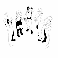 Chrono Trigger Acoustic 2023 06 12 Rough Mix (middle Classical Guitar Added)