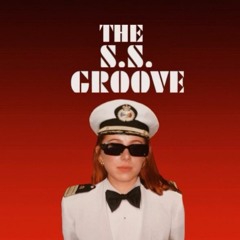 THE S.S. GROOVE