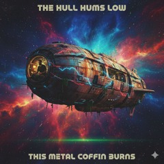 The Hull Hums Low