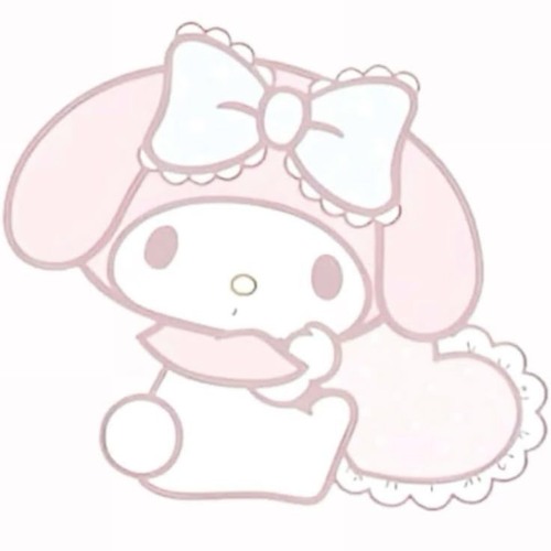 daijobanai! sped up🐇🎀