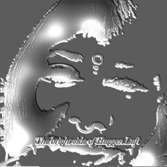 Huggen Luft - birds 2005 (feat. Want To Sleep)