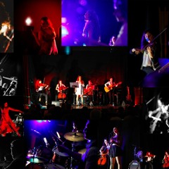 Paint It Black - The Rolling Stones - BDA cover