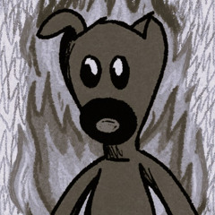 Rave1k - omidvaram beri zire tereili - [Nova Version]