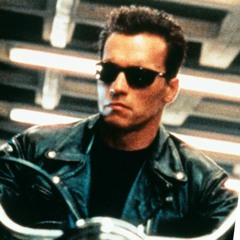 Drone Composite - Pip Williams (1989)