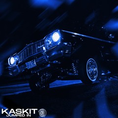 Jumped In [FREE DOWNLOAD]