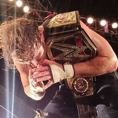 babykia - get jiggy (jalenrekt drill flip)